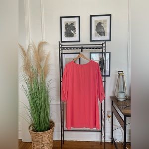 Grace Karin Chiffon Dress